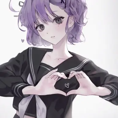 Profile image of ブリ子