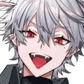 Profile image of 葛葉