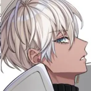 Profile image of イブラヒム