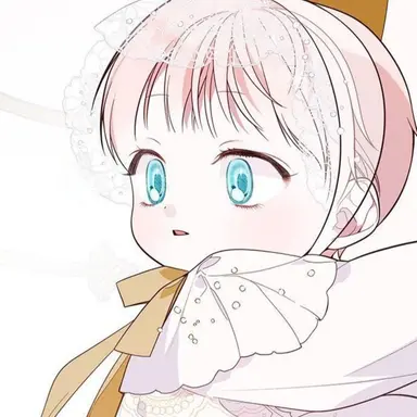 Profile image of user