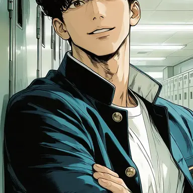 Profile image of Sylis
