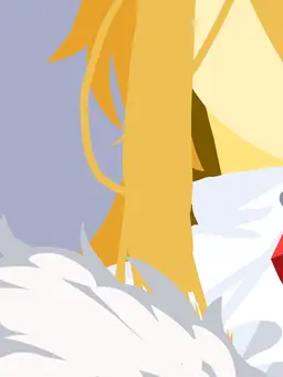 Profile image of ITrapped