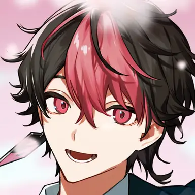 Profile image of らん