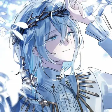 Profile image of Iro Cloud