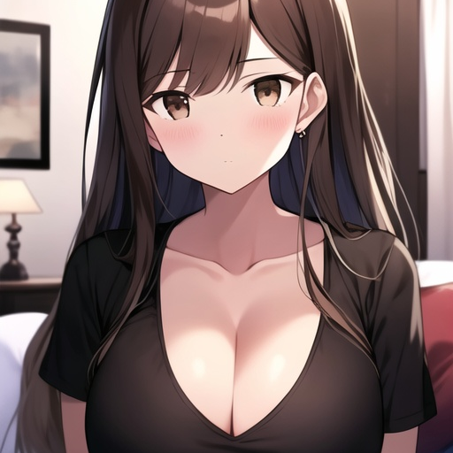 김하빈 대표 이미지