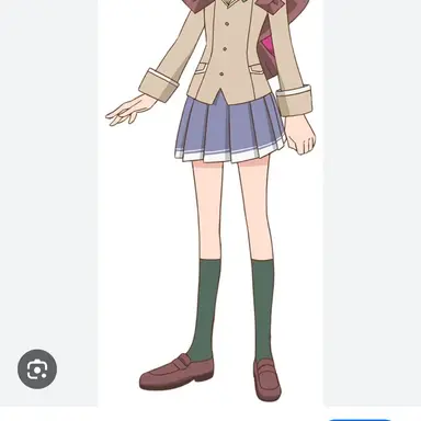 Profile image of 문유리