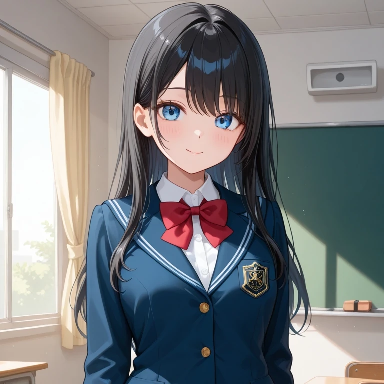 백민아
