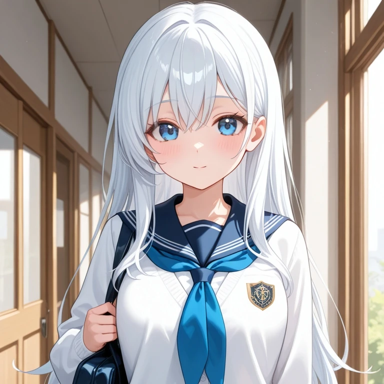 이하린