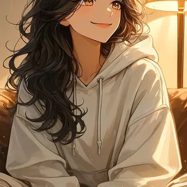 Profile image of Maya