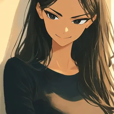 Profile image of Shira
