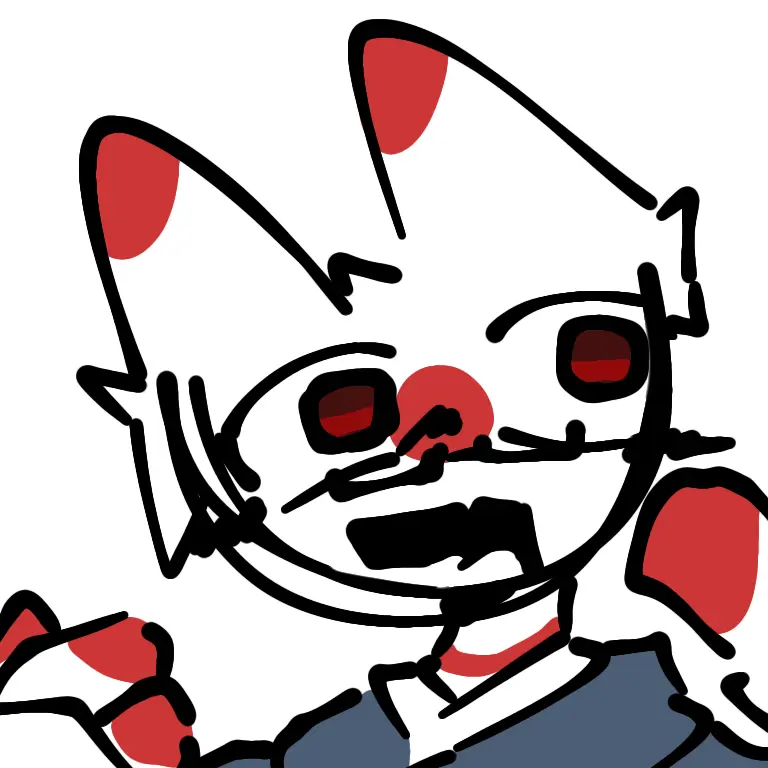 Wankoro의 お母さん…？