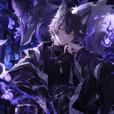 Profile image of いるま