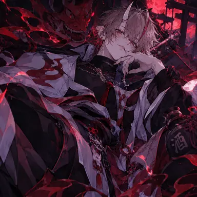 Profile image of なつ