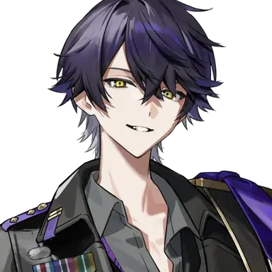 Profile image of いるま
