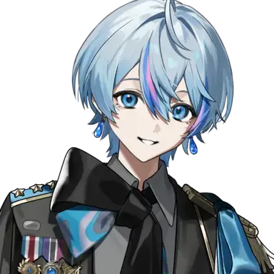 Profile image of 雨乃こさめ