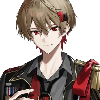 Profile image of 暇72