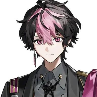 Profile image of らん