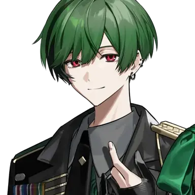 Profile image of すち
