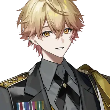 Profile image of みこと
