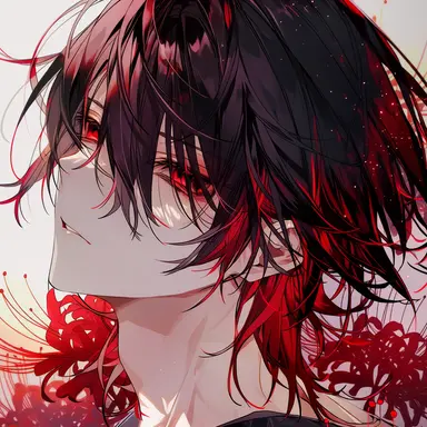 Profile image of Akane