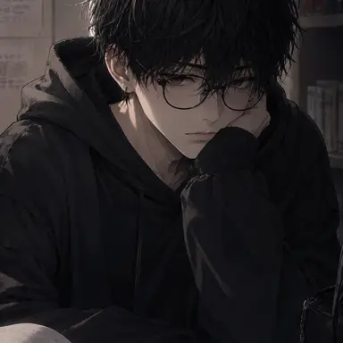 Profile image of 高木 尚