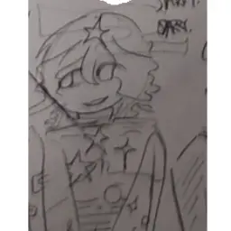 Profile image of 스타리