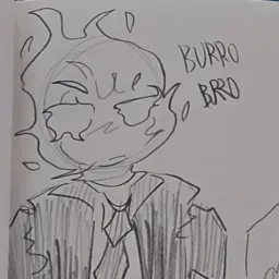 Profile image of 부로