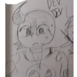 Profile image of 데브