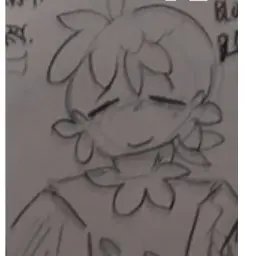 Profile image of 블로시