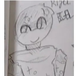 Profile image of 리겔