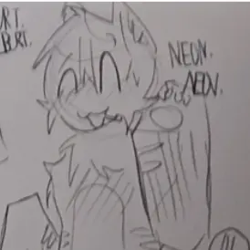 Profile image of 네온