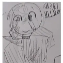 Profile image of 킬버트