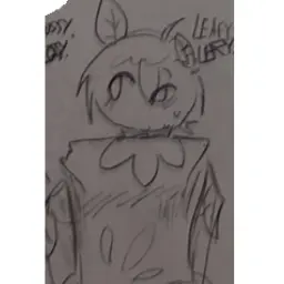 Profile image of 리피