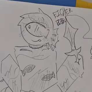 Profile image of 피쳐