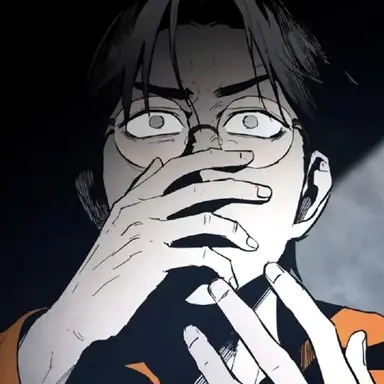 Profile image of Dante