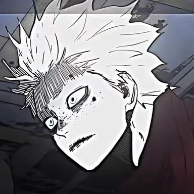 Profile image of No. 182