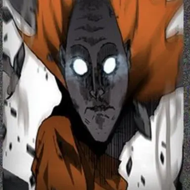 Profile image of Drillhead