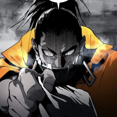 Profile image of Hound