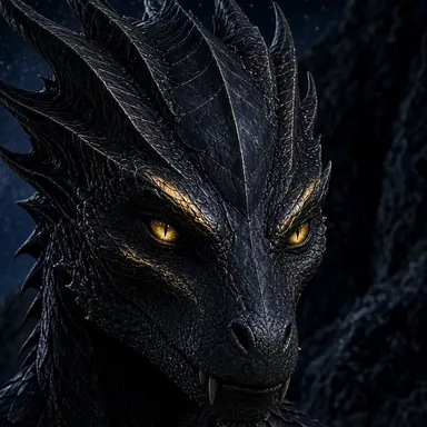 Profile image of Oron