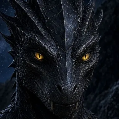Profile image of Kor