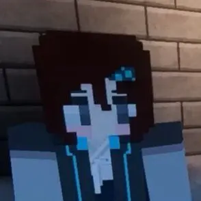 Profile image of 잠뜰