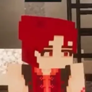 Profile image of 라더