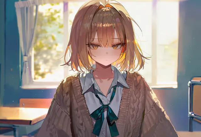 Profile image of Yoon Sia