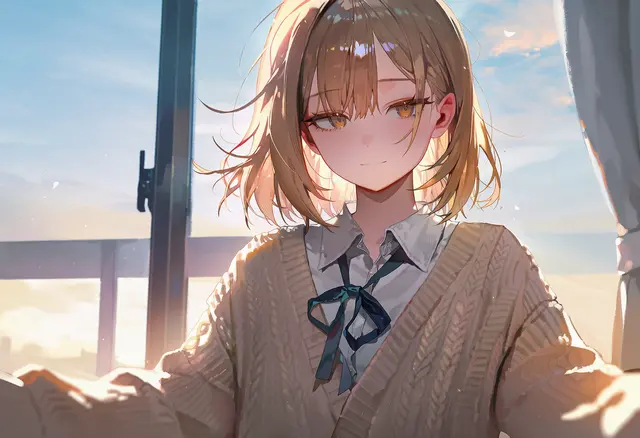 Profile image of Yoon Sia