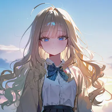 Profile image of Han Seorin