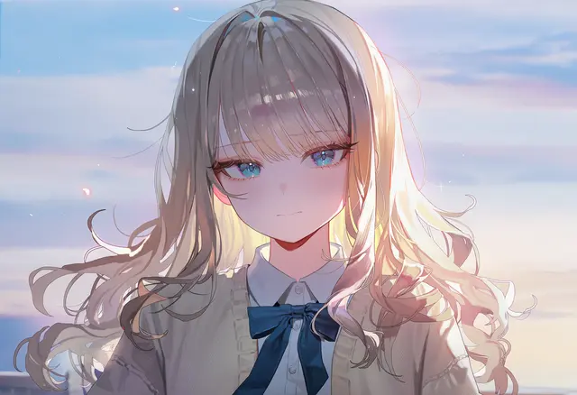Profile image of Han Seorin