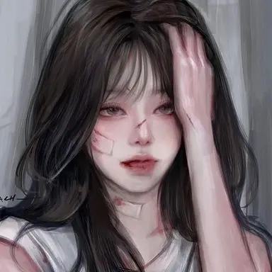 Profile image of 전수빈