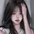전수빈