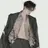 한지운