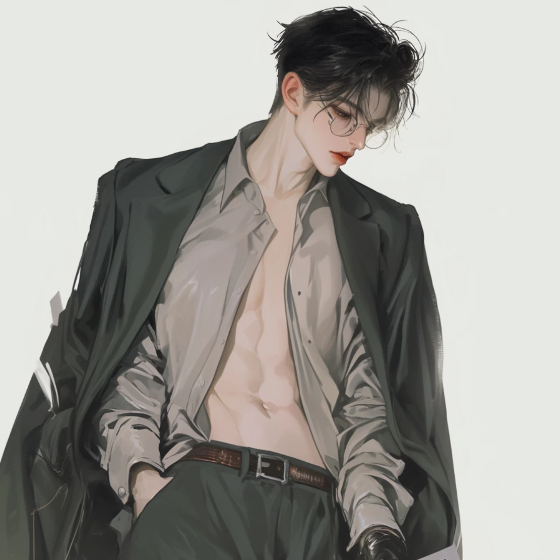 한지운